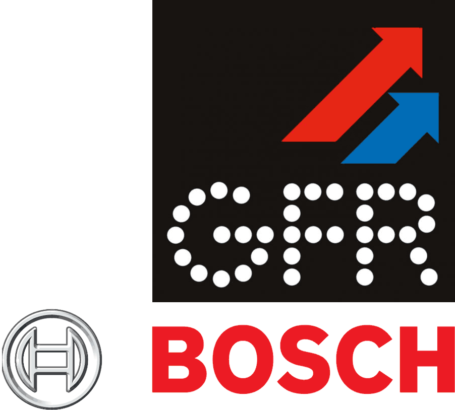 Bosch plant Kauf der GFR einen Spezialisten f r Geb udeautomation